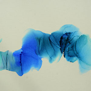 Quantum Leap by Angela Corey