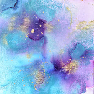 Mystic by Angela Corey