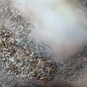 Healing by Tati Campelo