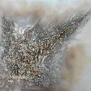 Freedom by Tati Campelo