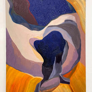 Outlook by Anna Teiche, Image 1.