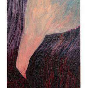 Untitled - Canyon 2 by Anna Teiche, Image 17.