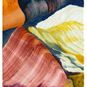 Untitled - Dunes by Anna Teiche, Image 20.