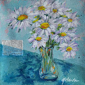 Inspired by Yolanda Kennison, Image 2.