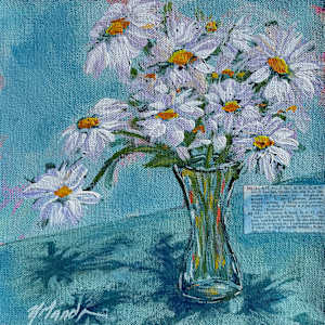 Joy by Yolanda Kennison, Image 3.