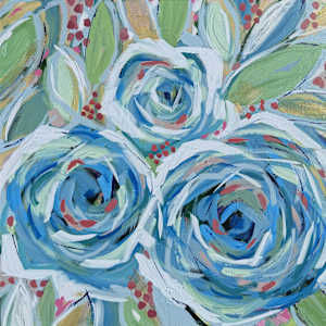 Renewed by Yolanda Kennison, Image 1.