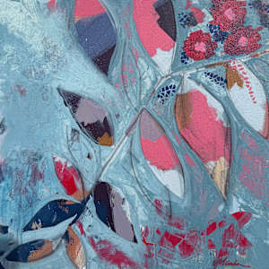 Charming Tomorrow by Yolanda Kennison, Image 2.