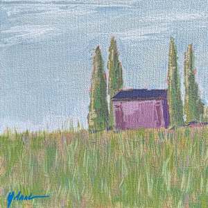 Roadside Treasure by Yolanda Kennison, Image 3.