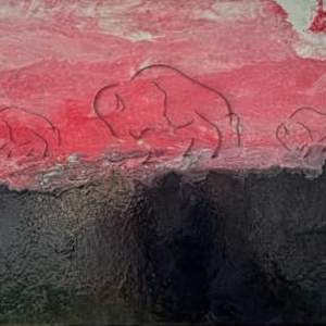 Buffalo Sky Time by "Kaveka", Image 10.