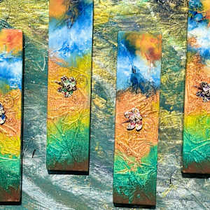 Time Passage by "Kaveka", Image 20.