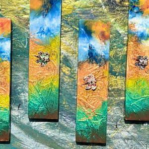 Time Passage by "Kaveka", Image 5.