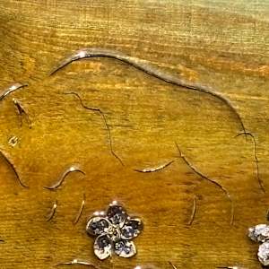 Defying Lost Time by "Kaveka", Image 3.
