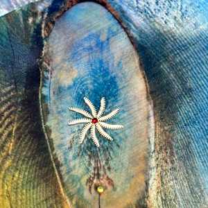 Defying Lost Time by "Kaveka", Image 6.