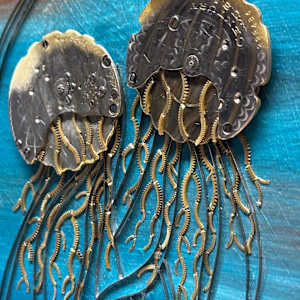Jelly Time by "Kaveka", Image 4.