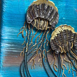 Jelly Time by "Kaveka", Image 2.