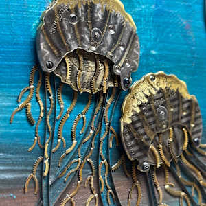 Jelly Time by "Kaveka", Image 3.