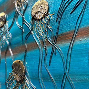 Jelly Time by "Kaveka", Image 8.