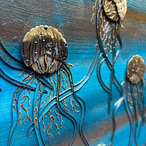 Jelly Time by "Kaveka", Image 7.