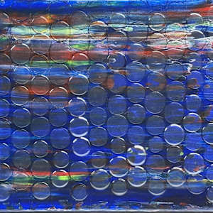 Time Focus by "Kaveka", Image 2.