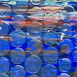 Time Focus by "Kaveka", Image 3.