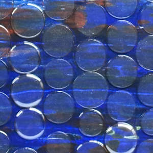 Time Focus by "Kaveka", Image 4.