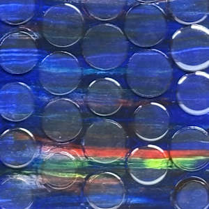 Time Focus by "Kaveka", Image 6.