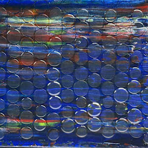Time Focus by "Kaveka", Image 5.