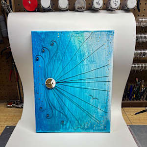 Dream Time by "Kaveka", Image 3.