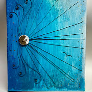 Dream Time by "Kaveka", Image 8.