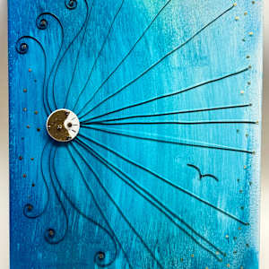 Dream Time by "Kaveka", Image 5.