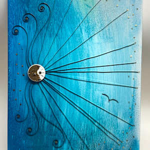 Dream Time by "Kaveka", Image 6.
