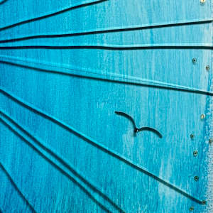 Dream Time by "Kaveka", Image 2.