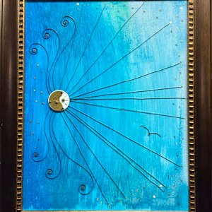 Dream Time by "Kaveka", Image 7.