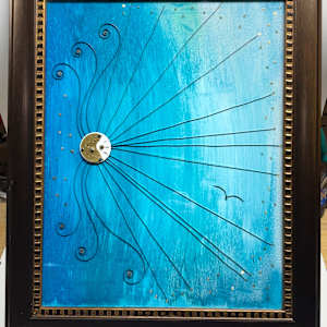 Dream Time by "Kaveka", Image 4.