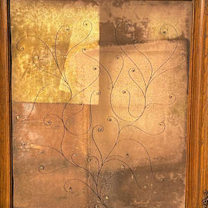Time Wild by "Kaveka", Image 4.