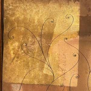 Time Wild by "Kaveka", Image 6.