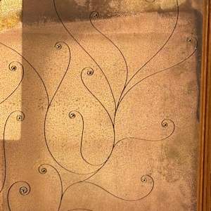 Time Wild by "Kaveka", Image 2.