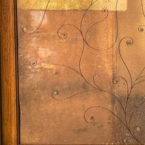 Time Wild by "Kaveka", Image 3.
