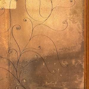 Time Wild by "Kaveka", Image 5.