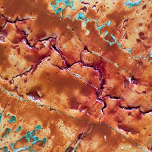 Time Scape by "Kaveka", Image 3.