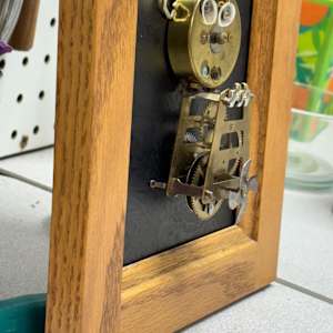 Time Funny Family by "Kaveka", Image 7.