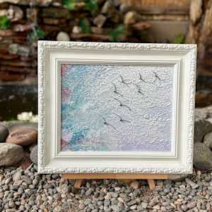 Time Cloud by "Kaveka", Image 6.