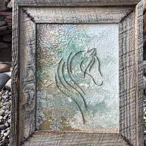 Time Stallion by "Kaveka", Image 10.