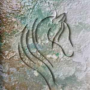 Time Stallion by "Kaveka", Image 4.