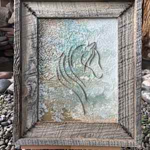 Time Stallion by "Kaveka", Image 11.