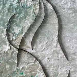 Time Stallion by "Kaveka", Image 3.