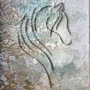 Time Stallion by "Kaveka", Image 9.