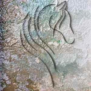 Time Stallion by "Kaveka", Image 8.