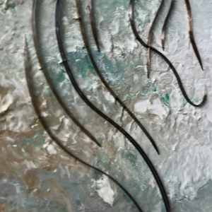 Time Stallion by "Kaveka", Image 7.