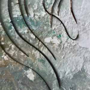 Time Stallion by "Kaveka", Image 6.